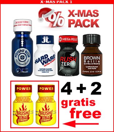 Start Demokratisk parti optager Poppers for Sale | poppers shop