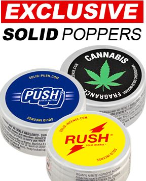 rush-solid-poppers.jpg